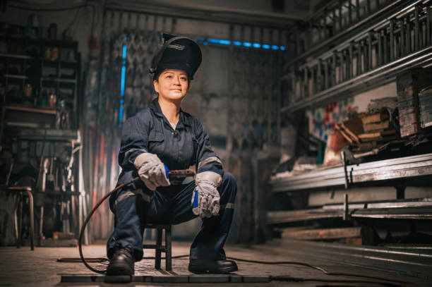 Best Food and Beverage Processing Equipment Welding in Lytle, TX