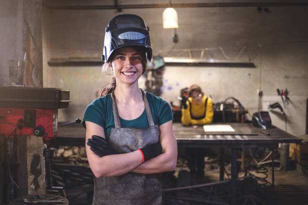  Lytle, TX Welder Pros